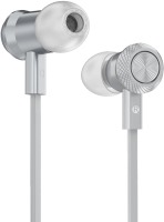 Photos - Headphones Hoco M7 Tarnish 