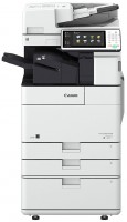 Photos - Copier Canon imageRUNNER Advance 4535i