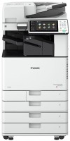 Фото - Копір Canon imageRUNNER Advance C3530i 