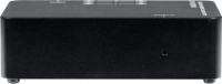 Фото - Фонокорректор Acoustic Signature Tango Phono MK3