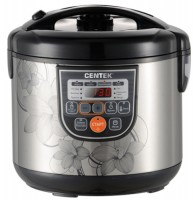 Фото - Мультиварка Centek CT-1498