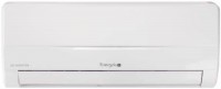 Photos - Air Conditioner Energolux SAS24Z1-AI/SAU24Z1-AI 67 m²