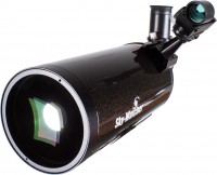 Телескоп Skywatcher MAK90SP OTA