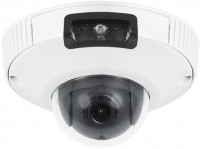 Photos - Surveillance Camera Infinity SRD-2000EX 28