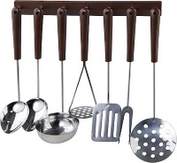 Photos - Utensil Set AMET 1C123
