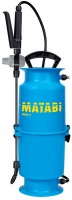 Photos - Garden Sprayer Matabi KIMA 9 