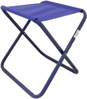 Photos - Outdoor Furniture Sledopyt PF-FOR-S13