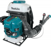 Фото - Опрыскиватель Makita PM7650H