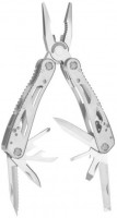Photos - Knife / Multitool Zubr 47752