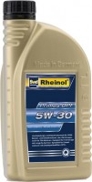 Фото - Моторне мастило Rheinol Primus DPF 5W-30 1 л