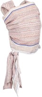 Photos - Baby Carrier Chudo Chado Parusniki