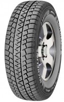 Tyre Michelin Latitude Alpin 235/70 R16 106T