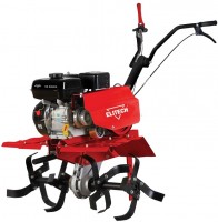Photos - Two-wheel tractor / Cultivator Elitech KB-506KM