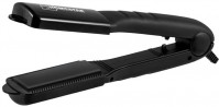 Photos - Hair Dryer Homestar HS-8006