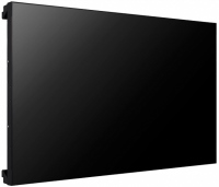 Фото - Монітор LG 47WV50MS 47 "  чорний