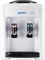 Photos - Water Cooler Aqua Work 0.7-TD