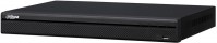Photos - Recorder Dahua HCVR8208A-S3