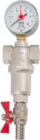 Фото - Фильтр для воды VALTEC VT389N05