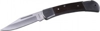 Photos - Knife / Multitool STAYER 47620