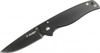 Photos - Knife / Multitool Zubr 47701