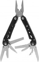 Photos - Knife / Multitool Zubr 47760
