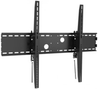 Фото - Подставка/крепление i-Tech LP37-810T
