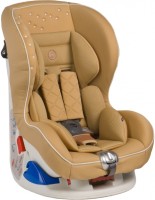 Photos - Car Seat Happy Baby Taurus V2