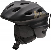 Photos - Ski Helmet Giro Prima