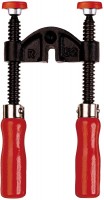 Фото - Лещата Bessey KT5-2