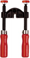 Тиски Bessey KT5-2 