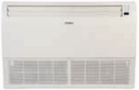 Air Conditioner SAKATA SIB-050TCV/SOB-050VC 54 m²