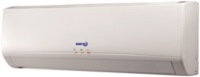 Фото - Кондиціонер Dahatsu DH-07G 22 м²