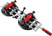 Фото - Тиски Bessey PS130 130 мм