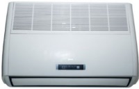 Фото - Кондиціонер Dahatsu DH-36NP 106 м²