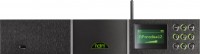Photos - Hi-Fi Receiver Naim Audio NDS