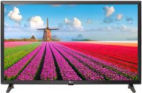 Фото - Телевізор LG 32LJ622V 32 "