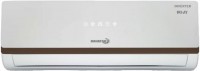 Photos - Air Conditioner Dahatsu DH-12WI 35 m²