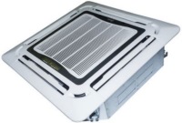 Фото - Кондиціонер Dahatsu DH-60CS 171 м²