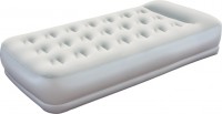 Фото - Надувная мебель Bestway 67455