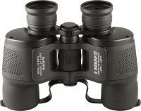 Photos - Binoculars / Monocular KOMZ 8x40 WA