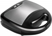 Photos - Toaster Redmond RMB-M607