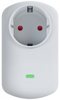 Photos - Smart Plug Rubetek TZ68G