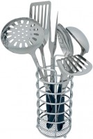 Photos - Utensil Set TalleR TR-1405
