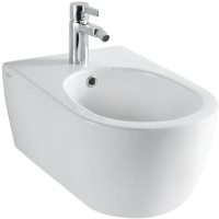 Photos - Bidet SSWW CB5006