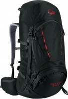 Photos - Backpack Lowe Alpine Cholatse 65:75 75 L