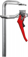 Фото - Тиски Bessey GH60 600 мм