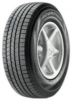 Фото - Шины Pirelli Scorpion Ice & Snow 225/70 R16 102T