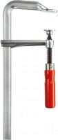 Фото - Тиски Bessey GZ60 600 мм