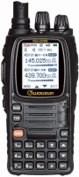 Фото - Рація Wouxun KG-UV9D