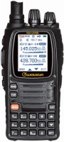 Photos - Walkie Talkie Wouxun KG-UV9D 